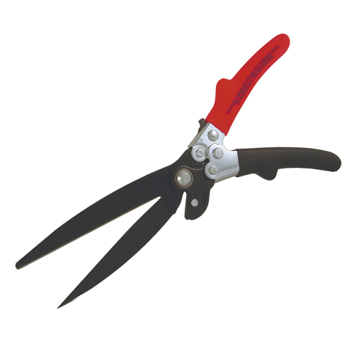 MALCO FLEX DUCT CUTTER SHEAR